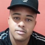 Lw27S from Birigui | Man | 30 years old | Gemini