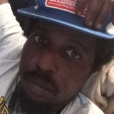 Tdick57Mu from Durant | Man | 41 years old | Capricorn