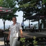 Курусь from Volgograd | Man | 61 years old | Capricorn