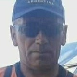 Tano from Mina Clavero | Man | 51 years old | Libra