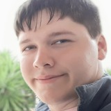 Mongin from Piuma | Man | 27 years old | Aries