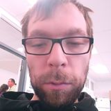 Sylvain from Montreal | Man | 35 years old | Taurus