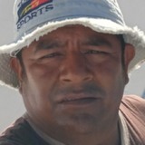 Js26R from San Jose Iturbide | Man | 51 years old | Pisces