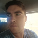 Carlos from Rengo | Man | 27 years old | Scorpio