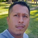 Emmanuelcarrwd from La Paz | Man | 36 years old | Libra