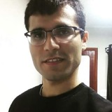 Weliton from Tatui | Man | 35 years old | Capricorn