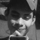 Antoniiosandhf from Rio Bravo | Man | 26 years old | Capricorn