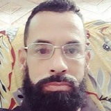Gordo from Bom Jesus do Galho | Man | 57 years old | Pisces