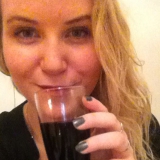 Hoerup from Arhus | Woman | 33 years old | Pisces