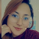 Daniiela15Vu from Bogota | Woman | 30 years old | Taurus
