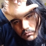 Oscarfabian6Dt from Ixtlahuacan de los Membrillos | Man | 25 years old | Aries