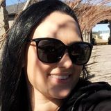 Carol from Itapema | Woman | 32 years old | Virgo