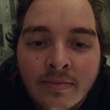 Lucas22 from Mindelheim | Man | 32 years old | Aquarius