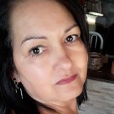 Wrcv from Sao Leopoldo | Woman | 54 years old | Sagittarius
