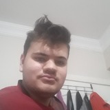 Tambilgi from Tekirdag | Man | 24 years old | Scorpio