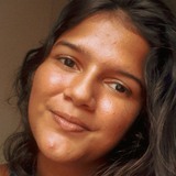 Elyzanesantomr from Guaiuba | Woman | 23 years old | Scorpio
