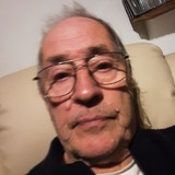 Ericbrir7 from Turriff | Man | 79 years old | Sagittarius