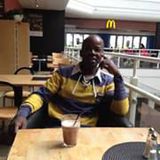 Osama from Helsingborg | Man | 42 years old | Cancer