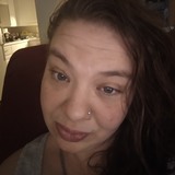 Christinarobap from Fayetteville | Woman | 35 years old | Aquarius