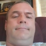 Jts32Js from Rock Island | Man | 53 years old | Aquarius