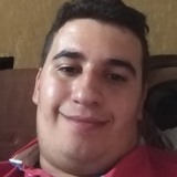 Joaolopes90Va from Ponte de Sor | Man | 26 years old | Leo