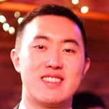 Eric from West Lafayette | Man | 29 years old | Virgo