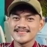 Bandifebrianqm from Bekasi | Man | 26 years old | Leo