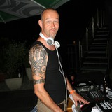 Jack from Grindsted | Man | 45 years old | Gemini