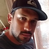 Stifler from Marica | Man | 39 years old | Aquarius