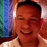 Frenchy39Zt from Nuneaton | Man | 48 years old | Aquarius