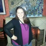 Mardell from Russellville | Woman | 28 years old | Aries