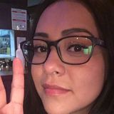 Vane from Nezahualcóyotl | Woman | 39 years old | Virgo
