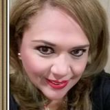 Paro from Torreon | Woman | 47 years old | Scorpio