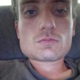 Piolho from Ivoti | Man | 27 years old | Leo