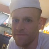 Tmthrckis from Newburgh | Man | 41 years old | Capricorn