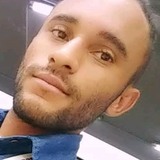 Eliseubrotqg from Brotas | Man | 36 years old | Scorpio