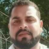 Sanjit from San Francisco | Man | 27 years old | Cancer