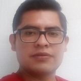Vale from Benito Juarez | Man | 37 years old | Scorpio