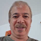 Celalbakir19G from Koeln-Lindenthal | Man | 61 years old | Virgo