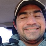 Danielbari2Oq from Carrilobo | Man | 38 years old | Pisces