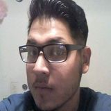 Ram from Williamson | Man | 35 years old | Aquarius