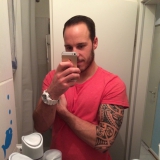 Decgn from Köln | Man | 38 years old | Aquarius
