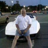 Joziah from Lynbrook | Man | 52 years old | Cancer