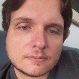 Jcjunior from Resende | Man | 44 years old | Cancer