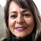 Águianobre from Passo Fundo | Woman | 49 years old | Sagittarius