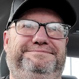 56Autorepao from Milwaukee | Man | 60 years old | Pisces
