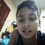 Jesu from Arraijan | Man | 26 years old | Cancer