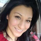 Shary from Denver | Woman | 44 years old | Capricorn