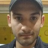 Lukario from Ituzaingo | Man | 37 years old | Libra