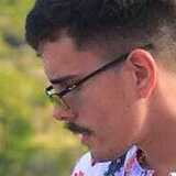 Gabriellagoi6E from Encruzilhada | Man | 29 years old | Scorpio